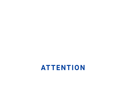 rn program in new york trustbadges 03