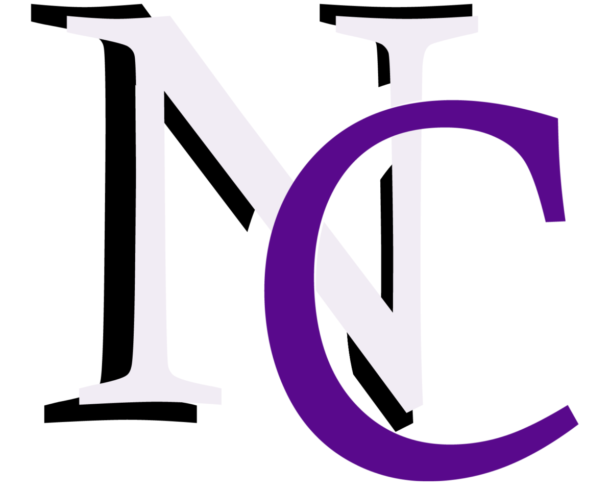 nursing career logo22